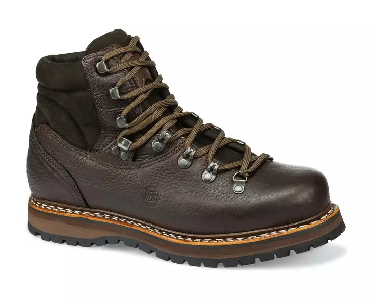 Hanwag Tashi #42 - Jagdschuhe und -stiefel - 4047761206735 - 1