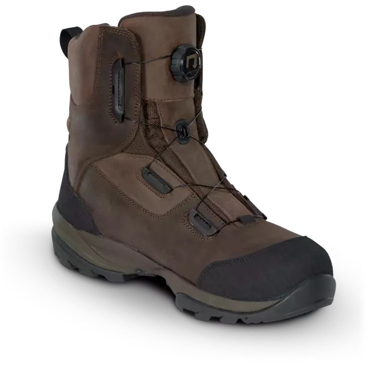 Härkila Reidmar GTX Boa - Jagdschuhe und -stiefel - 5714733526595 - 1
