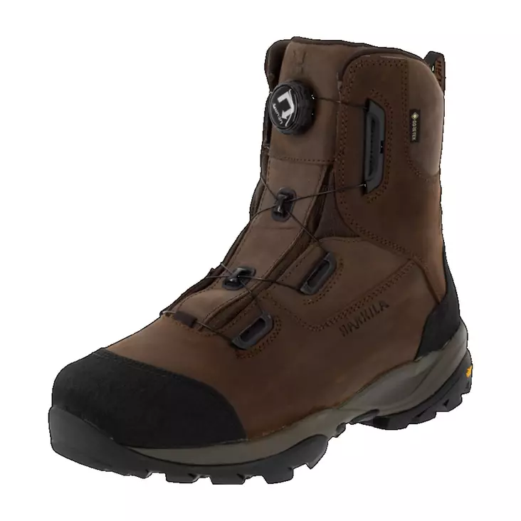 Härkila Reidmar GTX 2.0 #36 - Jagdschuhe und -stiefel - 5714733593085 - 1