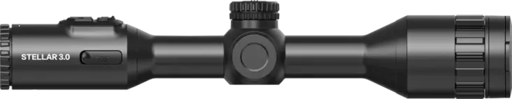 HikMicro Stellar 3.0 SH35 - Wärmebildkameras - 6974004646325 - 1