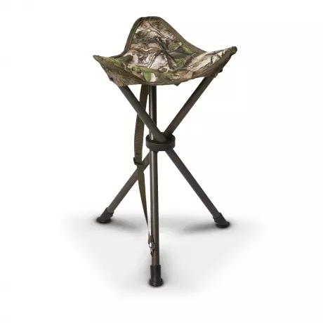 Hunters Specialties Tripod Chair Realtree Edge - Andere Jagdprodukte - 021291710775 - 1