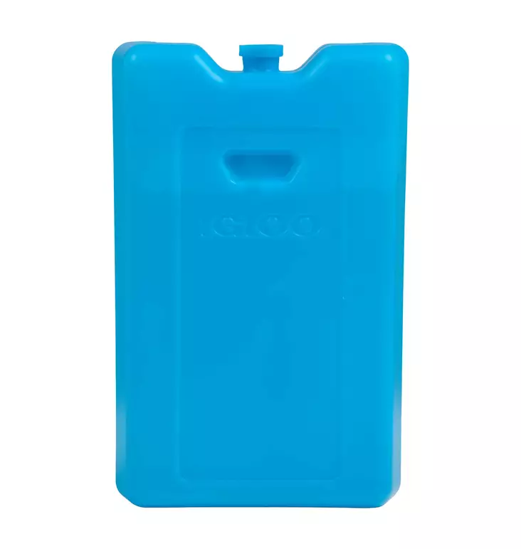 Igloo Maxcold Ice Pack Large - Kühlboxen - 0034223254315 - 1