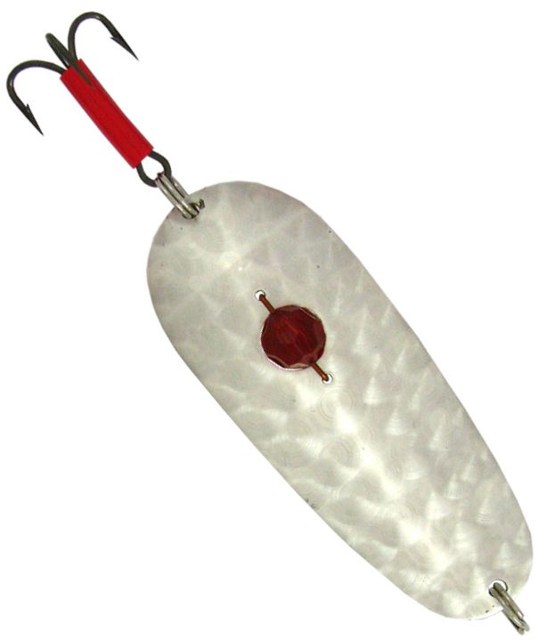 JAK Helmi Original 7cm 20g - Löffel 15-30 g - 3400500135 - 1