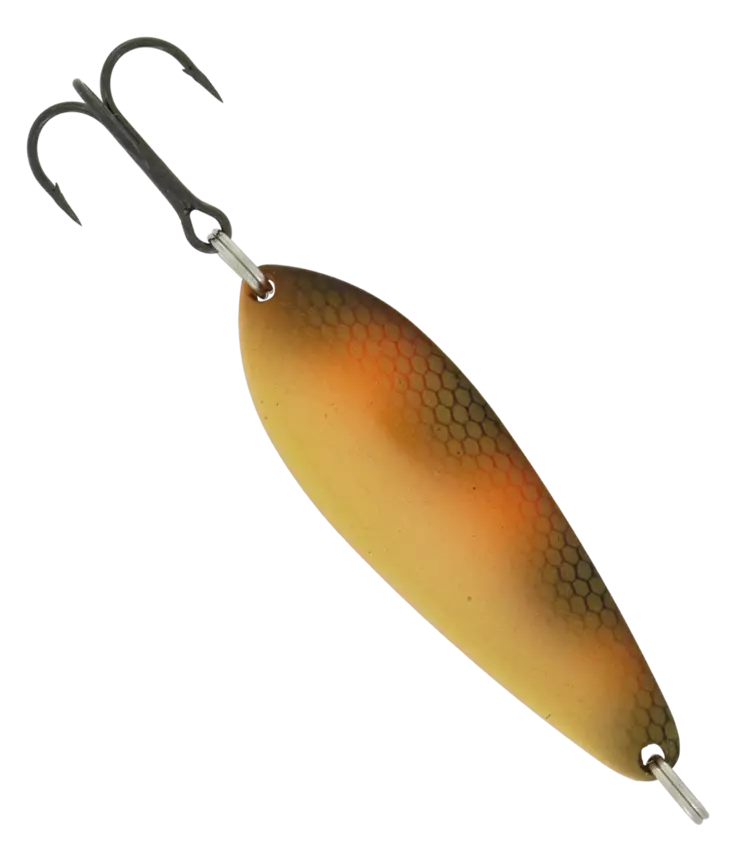 Kuusamo Lätkä 70mm 25g - Löffel 15-30 g - 3400500105 - 1