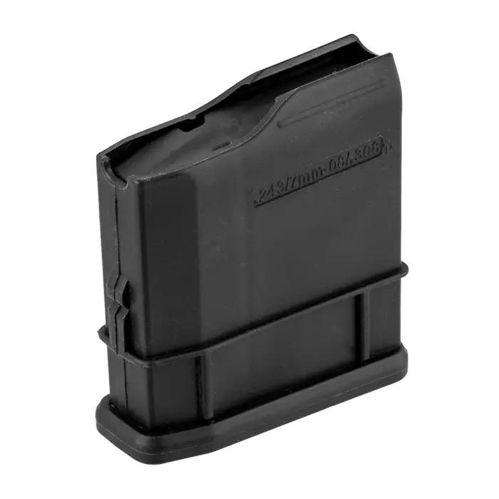 - Gewehrschäfte Aluminium - 682146420395 - 1