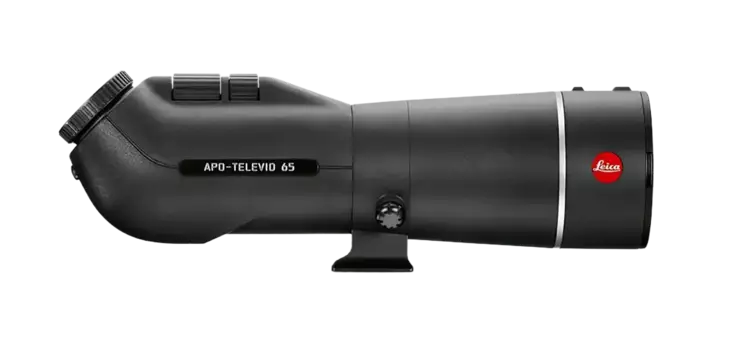 Leica APO-TELEVID 65 - Spektive - 4022243401525 - 1