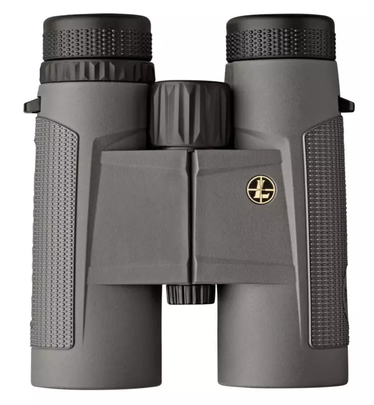 Leupold BX-1 Mckenzie 8x42mm - Traditionelle Ferngläser - 030317017545 - 1