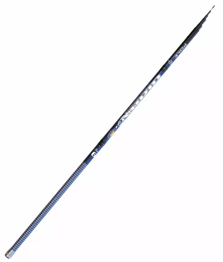 Lineaeffe Orion II Carbon Pole - Stipruten - 8032895121555 - 1