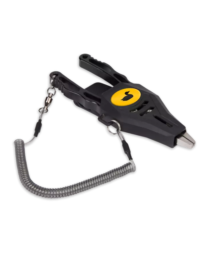 Loon Apex HD Plier - Zangen - 782420039005 - 1