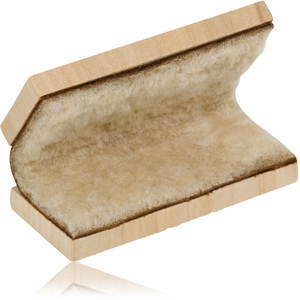 Loon Line Cleaning Tool - Andere Zubehör - 782420002535 - 2