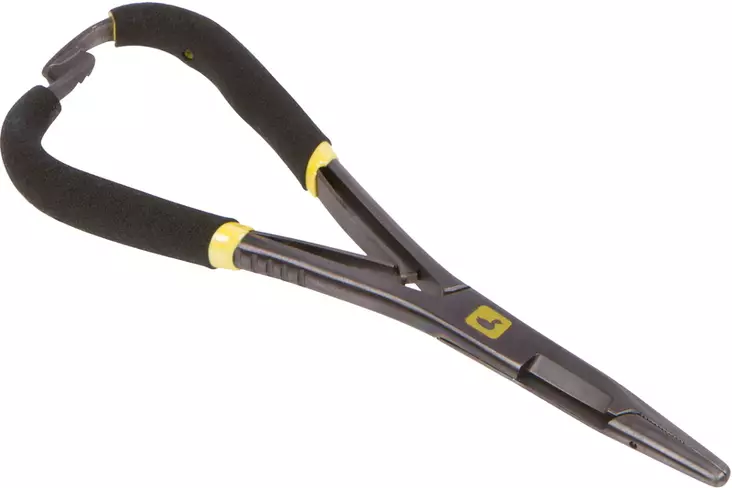 Loon Rogue Mitten Scissor Clamps - Zangen - 782420009985 - 1