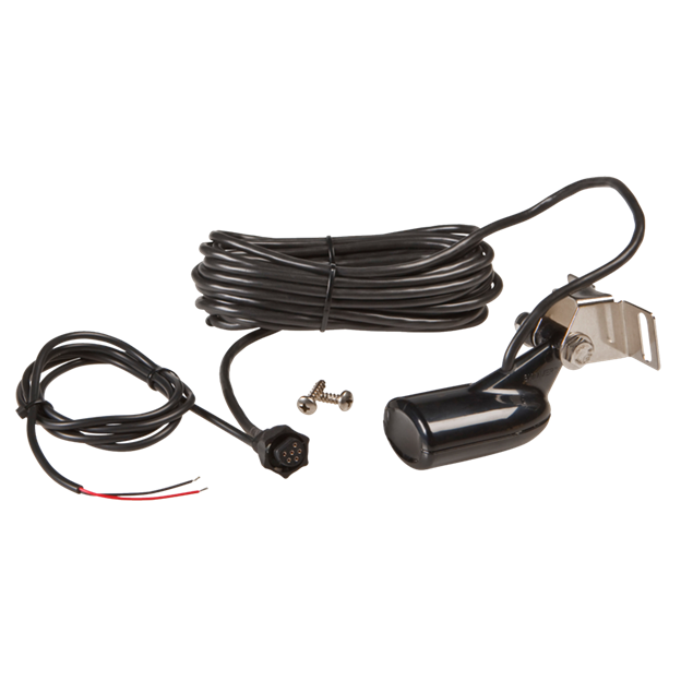 Lowrance HST-WSU Transducer - Für Lowrance Sonare - 042194521985 - 1