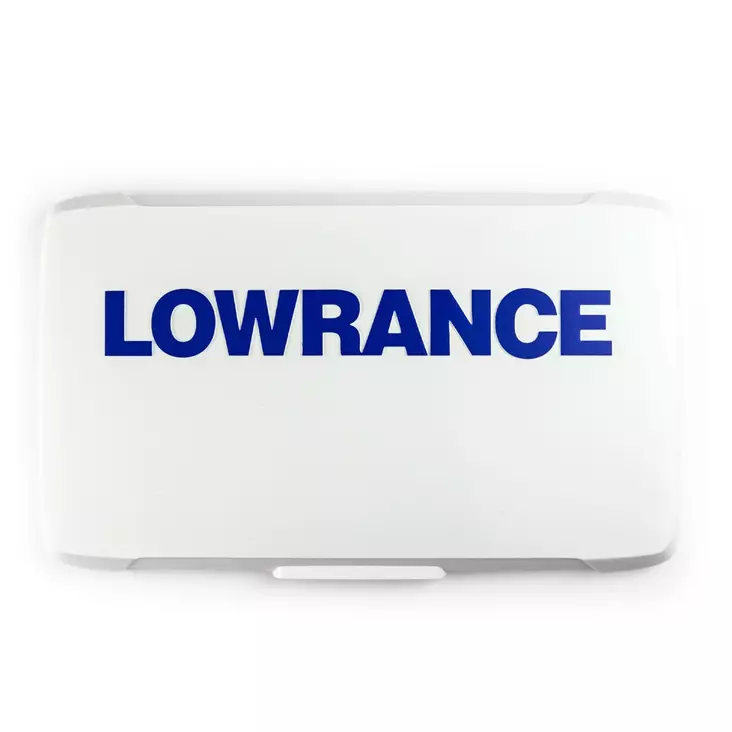 Lowrance Suncover Eagle 7 - Lowrance Zubehör - 9420064135165 - 1