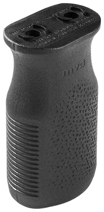M-LOK MVG - MOE Vertical Grip - Gewehrteile - 873750004655 - 1