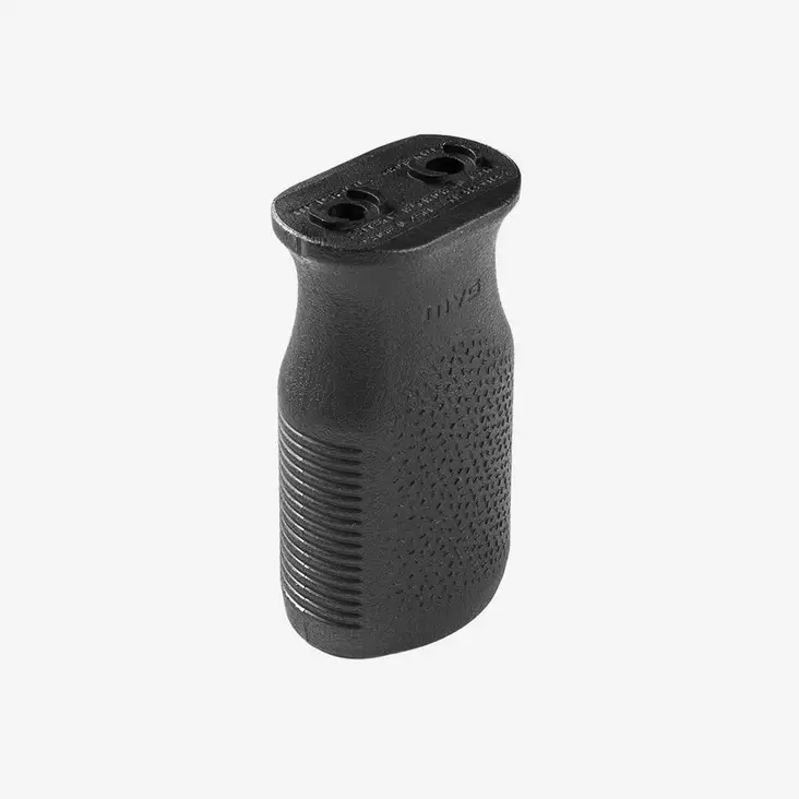 Magpul M-LOK MVG MOE Vertical Grip BLK - Gewehrteile - 873750004655 - 1