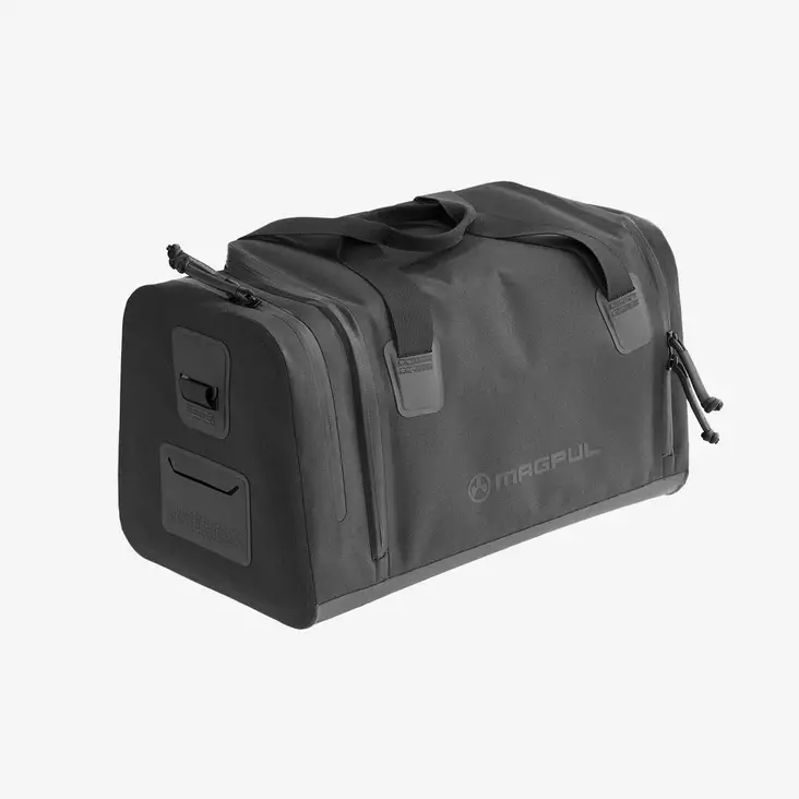 Magpul Daka Range Bag Small - Taktische Rucksäcke und Ausrüstungstaschen - MAG1455 - 2