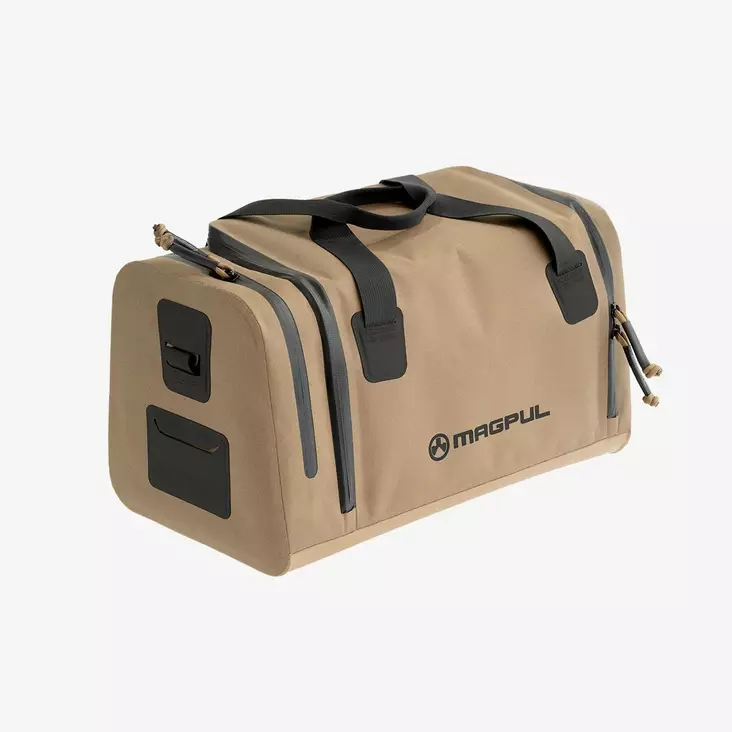 Magpul Daka Range Bag Small - Taktische Taschen - MAG1455 - 1