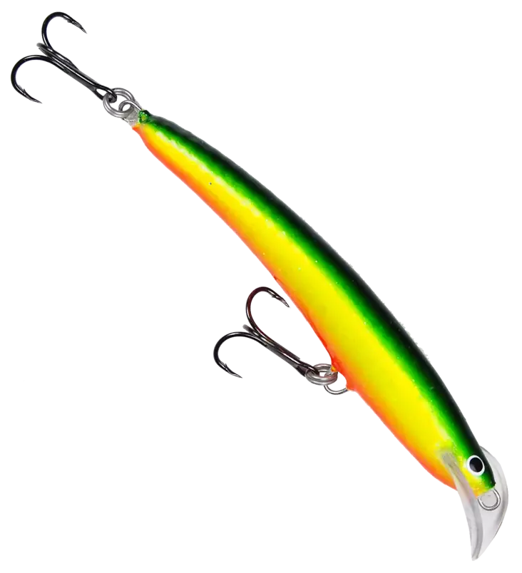 Merimetso - Wobbler über 10 cm - 6430063780085 - 1