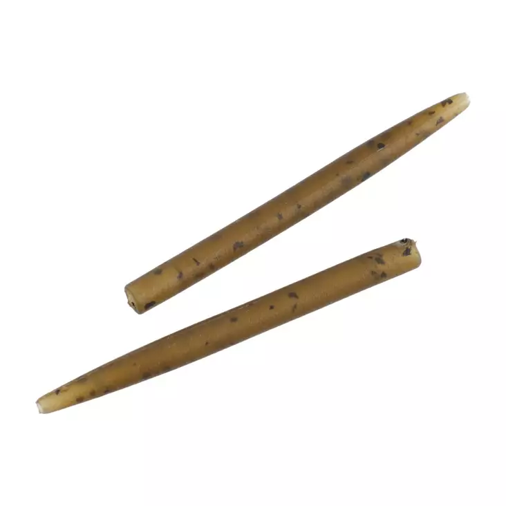 Mikado Anti-Tangle Sleeve 40mm Camo - Perlen, Stopper & Hülsen - 5900637077855 - 1