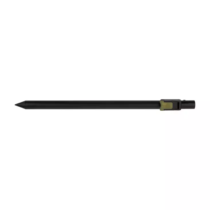 Mikado Beast Pod 3 Rod Spare Legs Short - Rod-Pod-Zubehör - 5900637162865 - 1