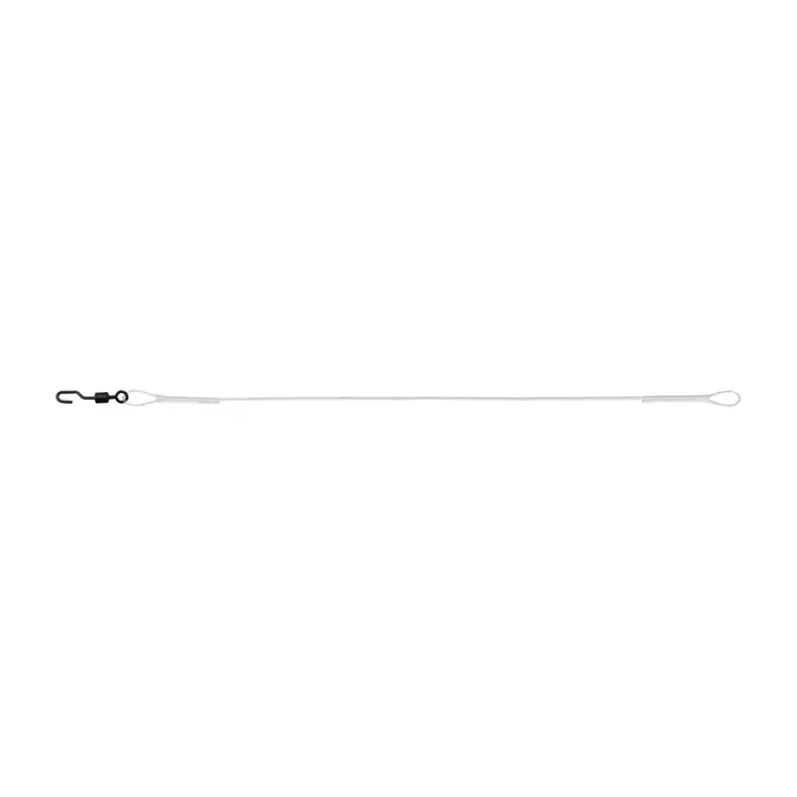 Mikado Boom Ronnie Rig - Pop-up- & Spinner-Rigs - 5900637113775 - 1