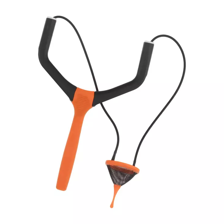 Mikado Catapult Spare Elastic Waggler Light Pult - Futterschleudern, Becher & Löffel - 5900637168805 - 1