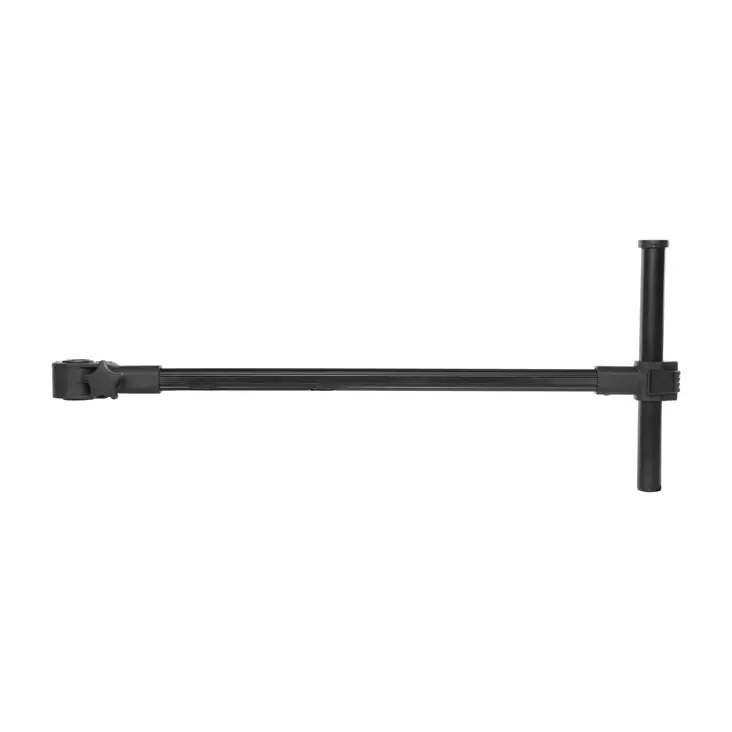 Mikado Feeder Arm - Feederarme - 5900637117025 - 1