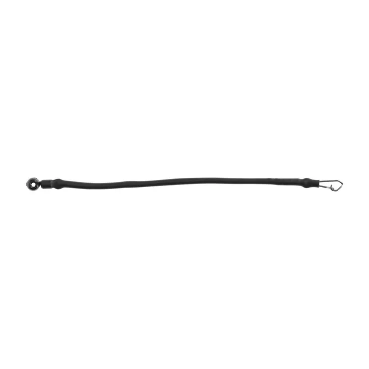 Mikado Feeder Link Pro - Feeder-Verbinder, Perlen & Stopper - 5900637074595 - 1