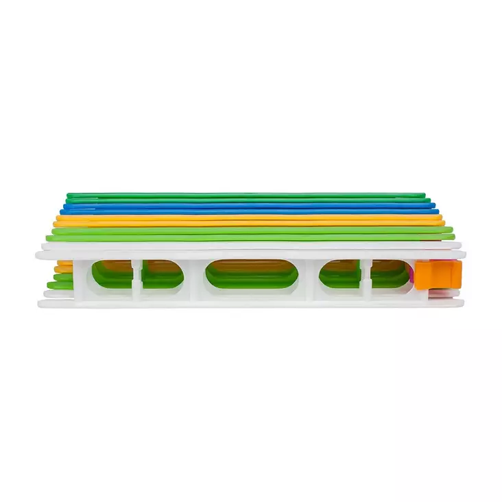 Mikado Fishing Winder Mix - Wickelbrettchen & Rig-Winder - 5900637532675 - 1