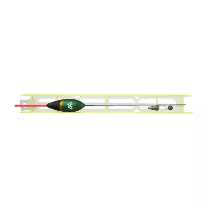Mikado Float Set 033 - Fertige Posenmontagen - 5900637608905 - 1