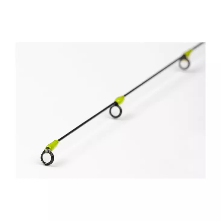 Mikado Hybrid Sensitive Feeder Tip - Feederspitzen - 5900637157045 - 1