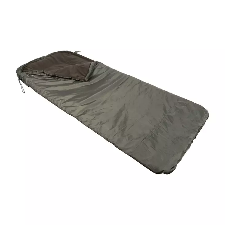 Mikado Intro Sleeping Bag - 3- & 5-Jahreszeiten-Schlafsäcke - 5900637160595 - 1