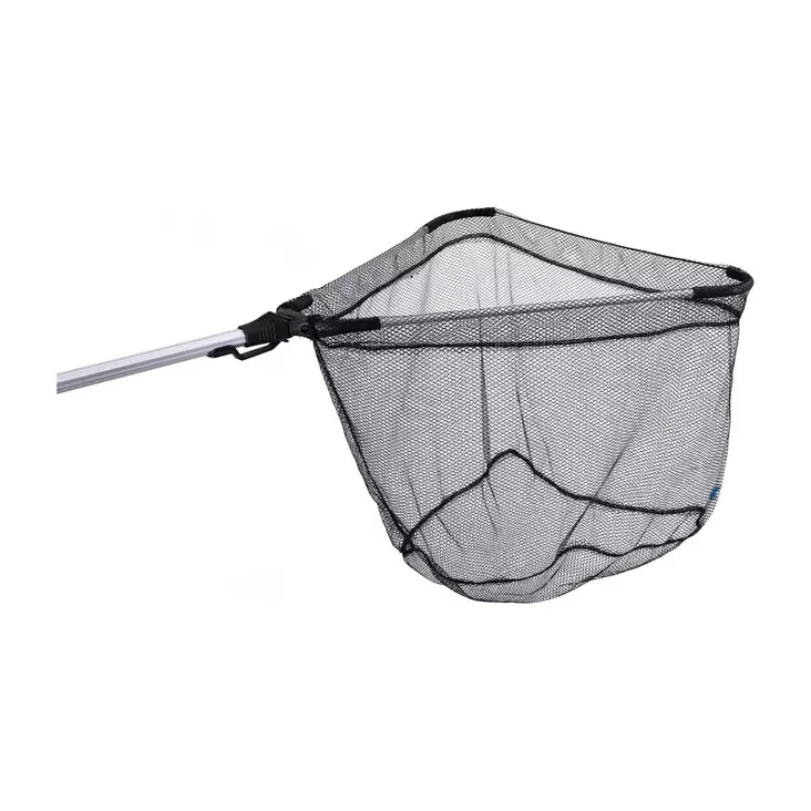 Mikado Landing Net C-8753 200cm - Komplettkescher - 5900637110255 - 1