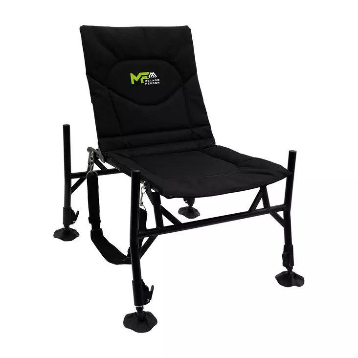 Mikado Method Feeder Compact Chair - Feeder- & Spezialstühle - 5900637057895 - 1