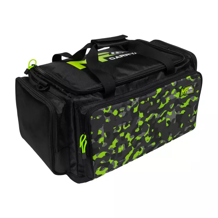 Mikado MF Carryall - Carryalls & Zubehörtaschen - 5900637159445 - 1