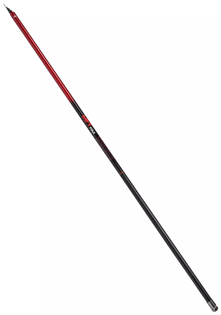Mikado MFT Pole - Ruten - 5900637103905 - 1