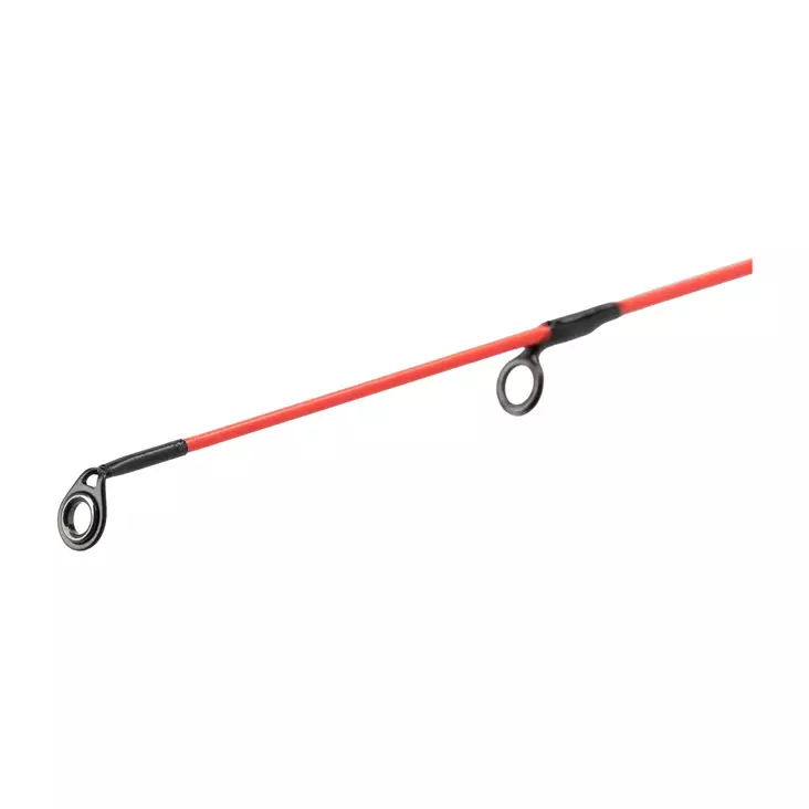 Mikado Noctis X Lite Medium Distance Carbon Tip - Feederspitzen - 5900637129325 - 1