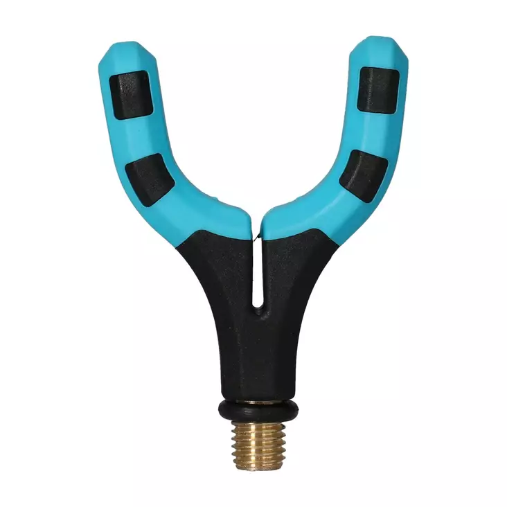 Mikado Rod Rest Grip 5006 U Rest - Vorder-, Hinterauflagen & Bank Sticks - 5900637058465 - 1