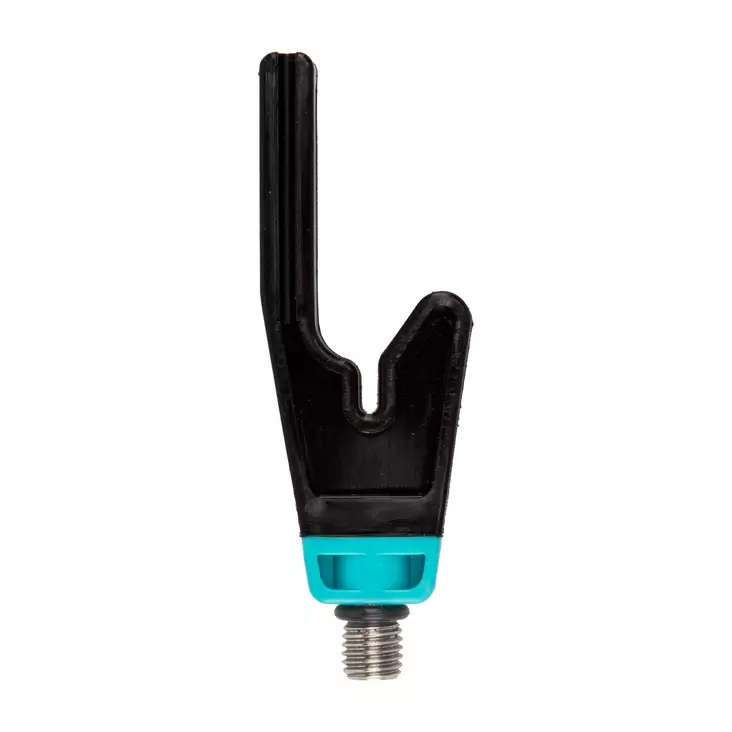 Mikado Rod Rest Grip 5022 Front Rest - Vorder-, Hinterauflagen & Bank Sticks - 5900637126805 - 1