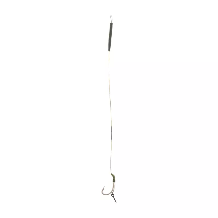 Mikado Slip D-Rig 23cm 25lb - Bottom-Bait-Rigs - 5900637054375 - 1