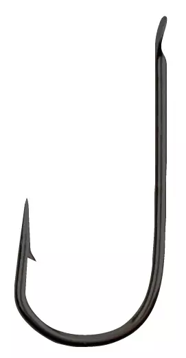 Mikado Super Pole 10pcs - Schwimmer und Montagen - 5900637066385 - 1