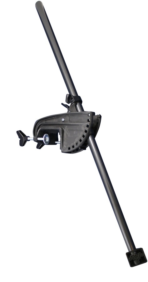 - Sonarsensor-Halterungen - 6416173025308 - 1