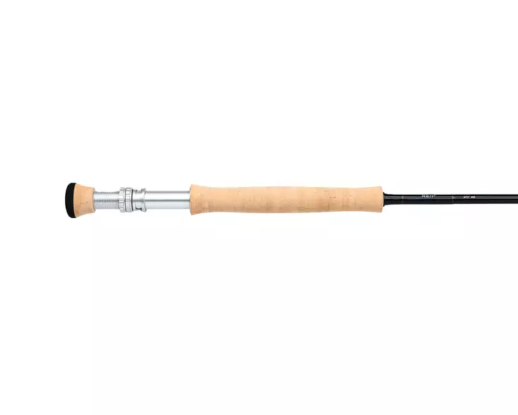 Nam Products One-Handed REN+ - Nam Products -Fliegenruten - 7350105340185 - 1