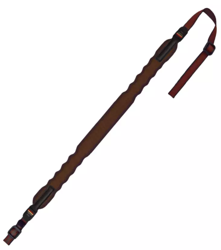 Niggeloh Shotgun Sling Neoprene QR - Gewehrriemen - 4250057200205 - 1