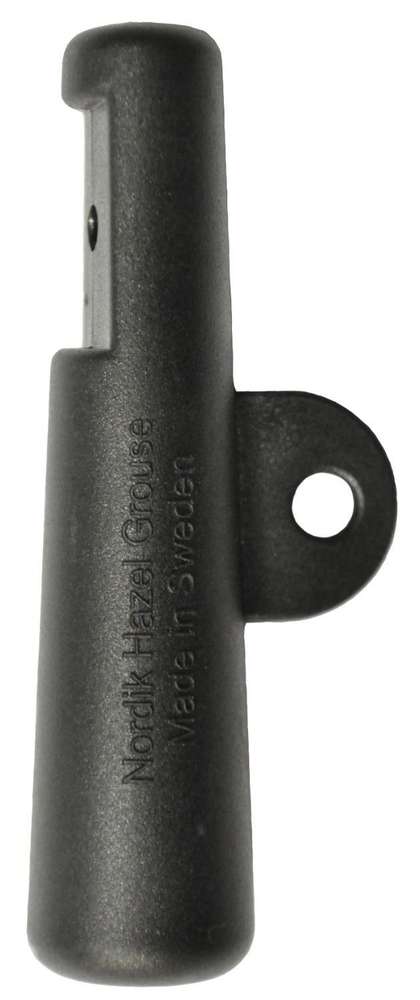 Nordik Pyypilli - Lockrufe und Lockvögel - 7350049400105 - 1