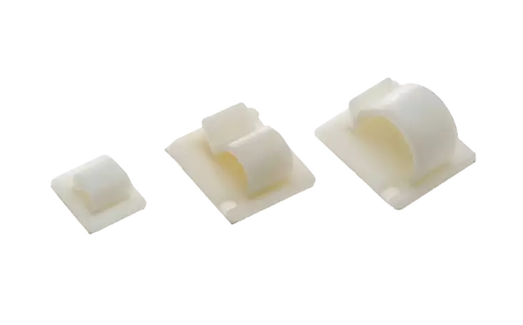Oceanflex Cable Clips - Kabel und Anschlüsse - 7332467289715 - 1