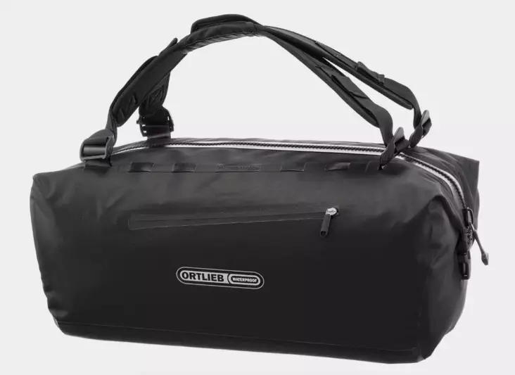 Ortlieb Duffle Lite 40L - Ausrüstungstaschen - 4013051059855 - 1