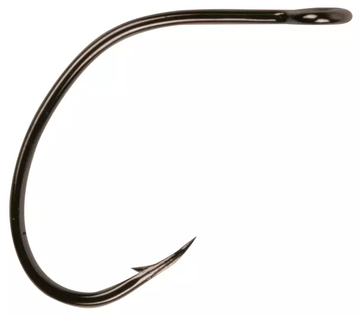 Owner S-61 - Haken - 4953873086755 - 1