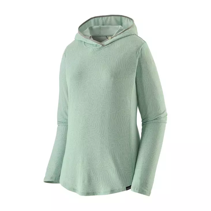 198077536765_k1.jpg - Hoodies - 198077536765 - 1