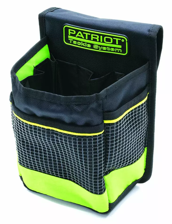 Patriot Boat Tool Organizer - Andere Taschen - 6417512523295 - 1